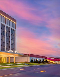 Tapestry by Hilton Dubuque IA