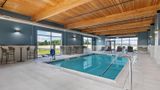 <b>Home2 Suites Somerset KY Pool</b>. Images powered by <a href="https://iceportal.shijigroup.com/" title="IcePortal" target="_blank">IcePortal</a>.