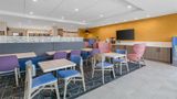 <b>Home2 Suites Somerset KY Restaurant</b>. Images powered by <a href="https://iceportal.shijigroup.com/" title="IcePortal" target="_blank">IcePortal</a>.