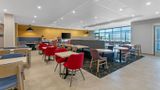 <b>Home2 Suites Somerset KY Restaurant</b>. Images powered by <a href="https://iceportal.shijigroup.com/" title="IcePortal" target="_blank">IcePortal</a>.