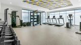 <b>Home2 Suites Somerset KY Health</b>. Images powered by <a href="https://iceportal.shijigroup.com/" title="IcePortal" target="_blank">IcePortal</a>.