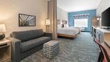 <b>Home2 Suites Somerset KY Room</b>. Images powered by <a href="https://iceportal.shijigroup.com/" title="IcePortal" target="_blank">IcePortal</a>.