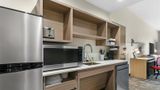 <b>Home2 Suites Somerset KY Other</b>. Images powered by <a href="https://iceportal.shijigroup.com/" title="IcePortal" target="_blank">IcePortal</a>.