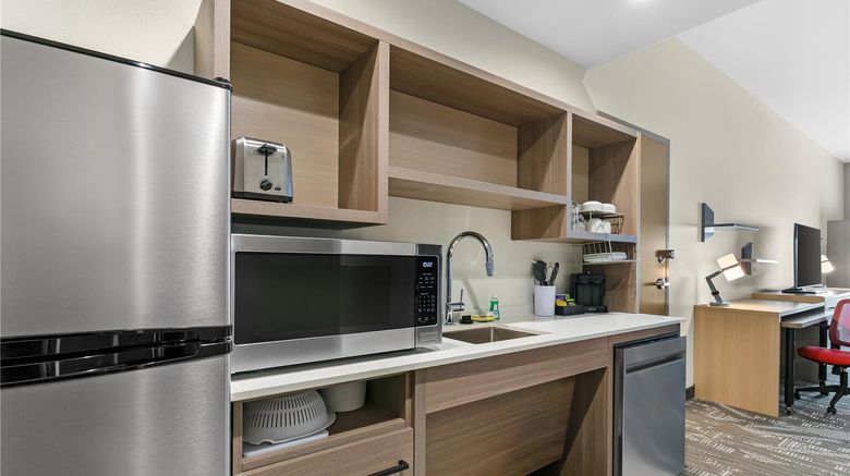 <b>Home2 Suites Somerset KY Other</b>. Images powered by <a href="https://iceportal.shijigroup.com/" title="IcePortal" target="_blank">IcePortal</a>.