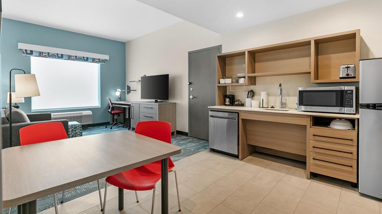 <b>Home2 Suites Somerset KY Other</b>. Images powered by <a href="https://iceportal.shijigroup.com/" title="IcePortal" target="_blank">IcePortal</a>.