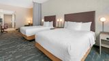 <b>Home2 Suites Somerset KY Room</b>. Images powered by <a href="https://iceportal.shijigroup.com/" title="IcePortal" target="_blank">IcePortal</a>.
