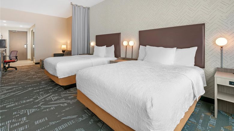 <b>Home2 Suites Somerset KY Room</b>. Images powered by <a href="https://iceportal.shijigroup.com/" title="IcePortal" target="_blank">IcePortal</a>.