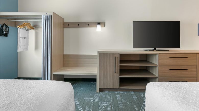 <b>Home2 Suites Somerset KY Room</b>. Images powered by <a href="https://iceportal.shijigroup.com/" title="IcePortal" target="_blank">IcePortal</a>.