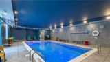 Home2 North Attleboro Pool