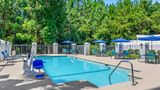 Spark by Hilton Kingsland Pool