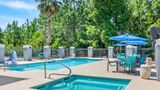 Spark by Hilton Kingsland Pool