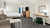 Spark by Hilton Kingsland Room