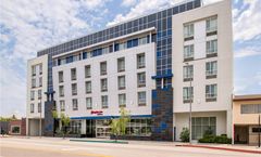 Hampton Inn by Hilton North Hollywood