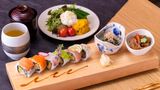 Mitsui Garden Hotel Ginza-Gochome Other
