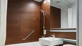 Mitsui Garden Hotel Ginza-Gochome Room