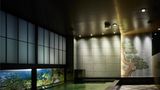 Mitsui Garden Hotel Ginza-Gochome Spa