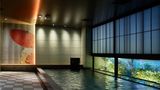 Mitsui Garden Hotel Ginza-Gochome Other