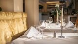 Roewers Wellness & Spa Hotel Restaurant