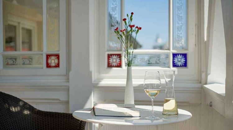 Roewers Wellness & Spa Hotel Other