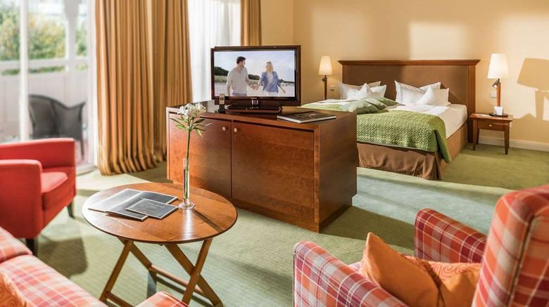 <b>Roewers Wellness & Spa Hotel Room</b>. Images powered by <a href="https://iceportal.shijigroup.com/" title="IcePortal" target="_blank">IcePortal</a>.