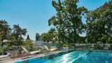 Roewers Wellness & Spa Hotel Pool
