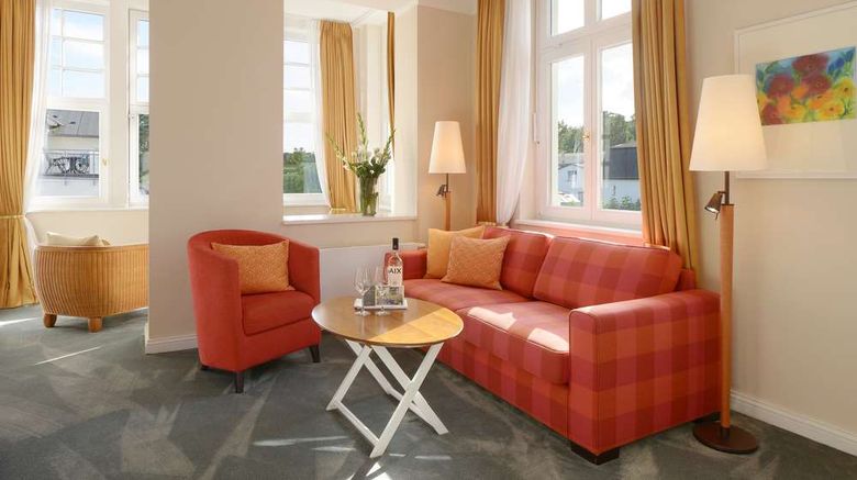 <b>Roewers Wellness & Spa Hotel Other</b>. Images powered by <a href="https://iceportal.shijigroup.com/" title="IcePortal" target="_blank">IcePortal</a>.
