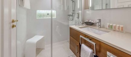 Roewers Wellness & Spa Hotel Room