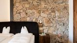 Romantik Hotel Turm Room