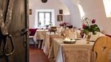 Romantik Hotel Turm Restaurant