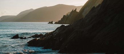 Dingle Skellig Hotel Exterior