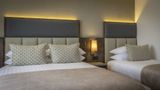 <b>Dingle Skellig Hotel Room</b>. Images powered by <a href="https://iceportal.shijigroup.com/" title="IcePortal" target="_blank">IcePortal</a>.