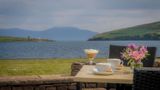 <b>Dingle Skellig Hotel Restaurant</b>. Images powered by <a href="https://iceportal.shijigroup.com/" title="IcePortal" target="_blank">IcePortal</a>.