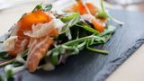 <b>Dingle Skellig Hotel Other</b>. Images powered by <a href="https://iceportal.shijigroup.com/" title="IcePortal" target="_blank">IcePortal</a>.