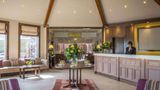 <b>Dingle Skellig Hotel Lobby</b>. Images powered by <a href="https://iceportal.shijigroup.com/" title="IcePortal" target="_blank">IcePortal</a>.