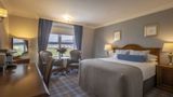 <b>Dingle Skellig Hotel Room</b>. Images powered by <a href="https://iceportal.shijigroup.com/" title="IcePortal" target="_blank">IcePortal</a>.
