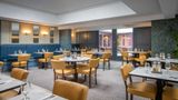 <b>Dingle Skellig Hotel Restaurant</b>. Images powered by <a href="https://iceportal.shijigroup.com/" title="IcePortal" target="_blank">IcePortal</a>.