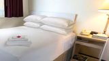 <b>Americas Best Value Inn Edgewood Room</b>. Images powered by <a href="https://iceportal.shijigroup.com/" title="IcePortal" target="_blank">IcePortal</a>.