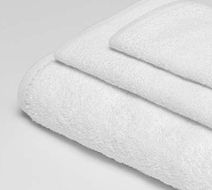 Americas Best Value Inn Edgewood Other