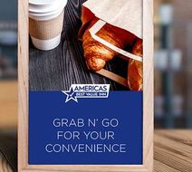 Americas Best Value Inn Edgewood Other