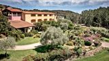 Veridia Resort Sardinia-Radisson Individ Exterior