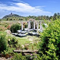 Veridia Resort Sardinia-Radisson Individ