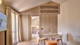 Veridia Resort Sardinia-Radisson Individ Suite