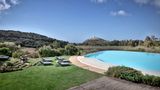 Veridia Resort Sardinia-Radisson Individ Pool