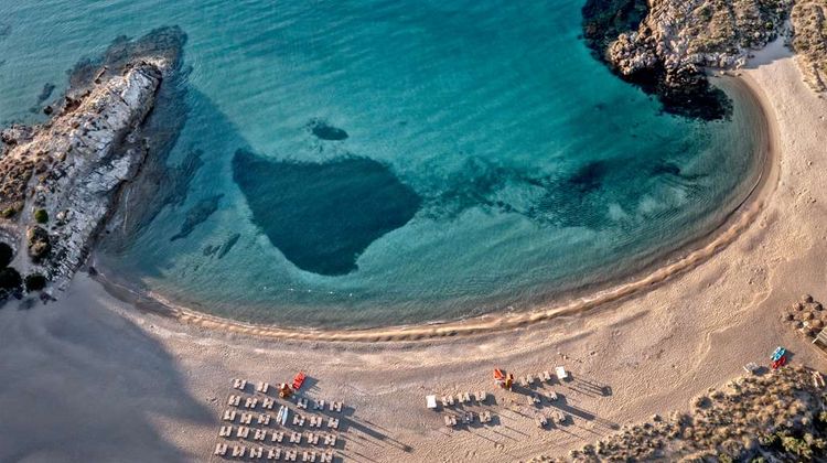 Veridia Resort Sardinia-Radisson Individ Beach