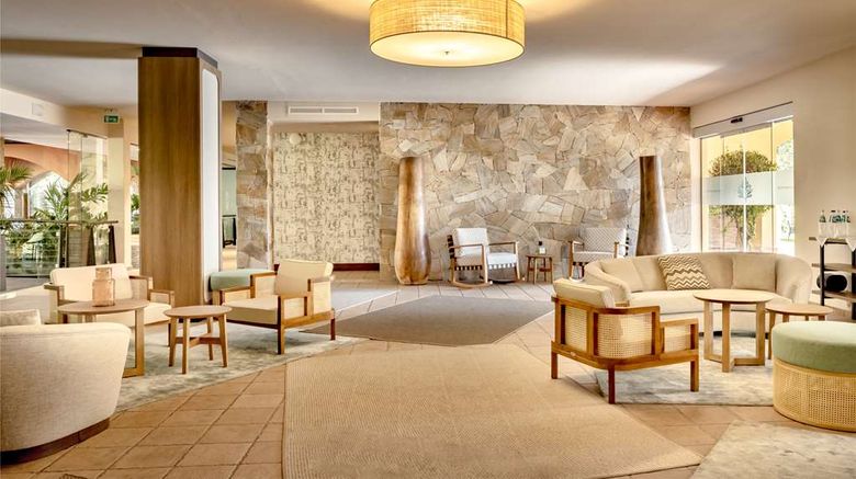 <b>Veridia Resort Sardinia-Radisson Individ Lobby</b>. Images powered by <a href="https://iceportal.shijigroup.com/" title="IcePortal" target="_blank">IcePortal</a>.