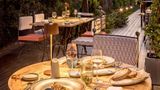 Veridia Resort Sardinia-Radisson Individ Other