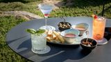 Veridia Resort Sardinia-Radisson Individ Other