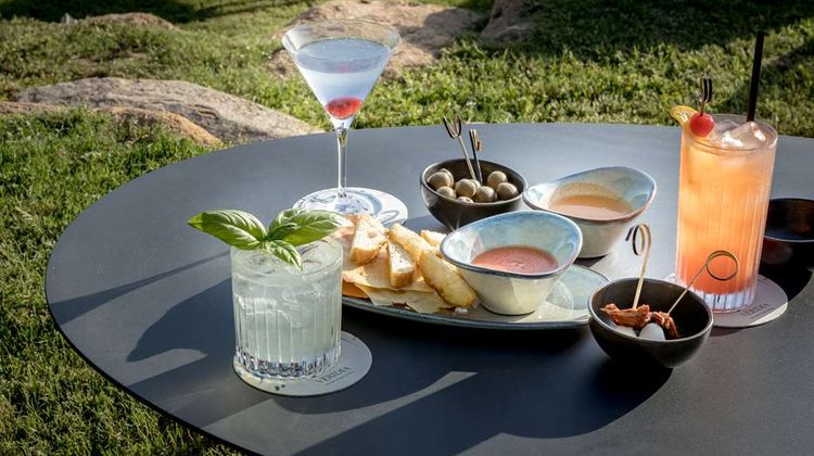 Veridia Resort Sardinia-Radisson Individ Other