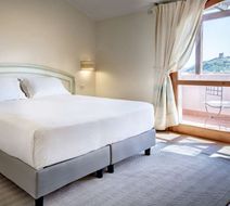 Veridia Resort Sardinia-Radisson Individ Room