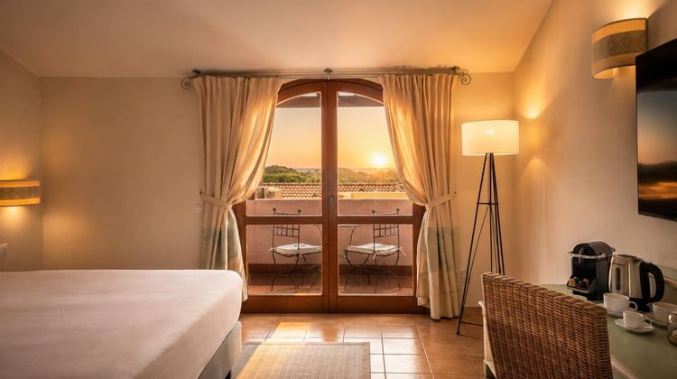 Veridia Resort Sardinia-Radisson Individ Other